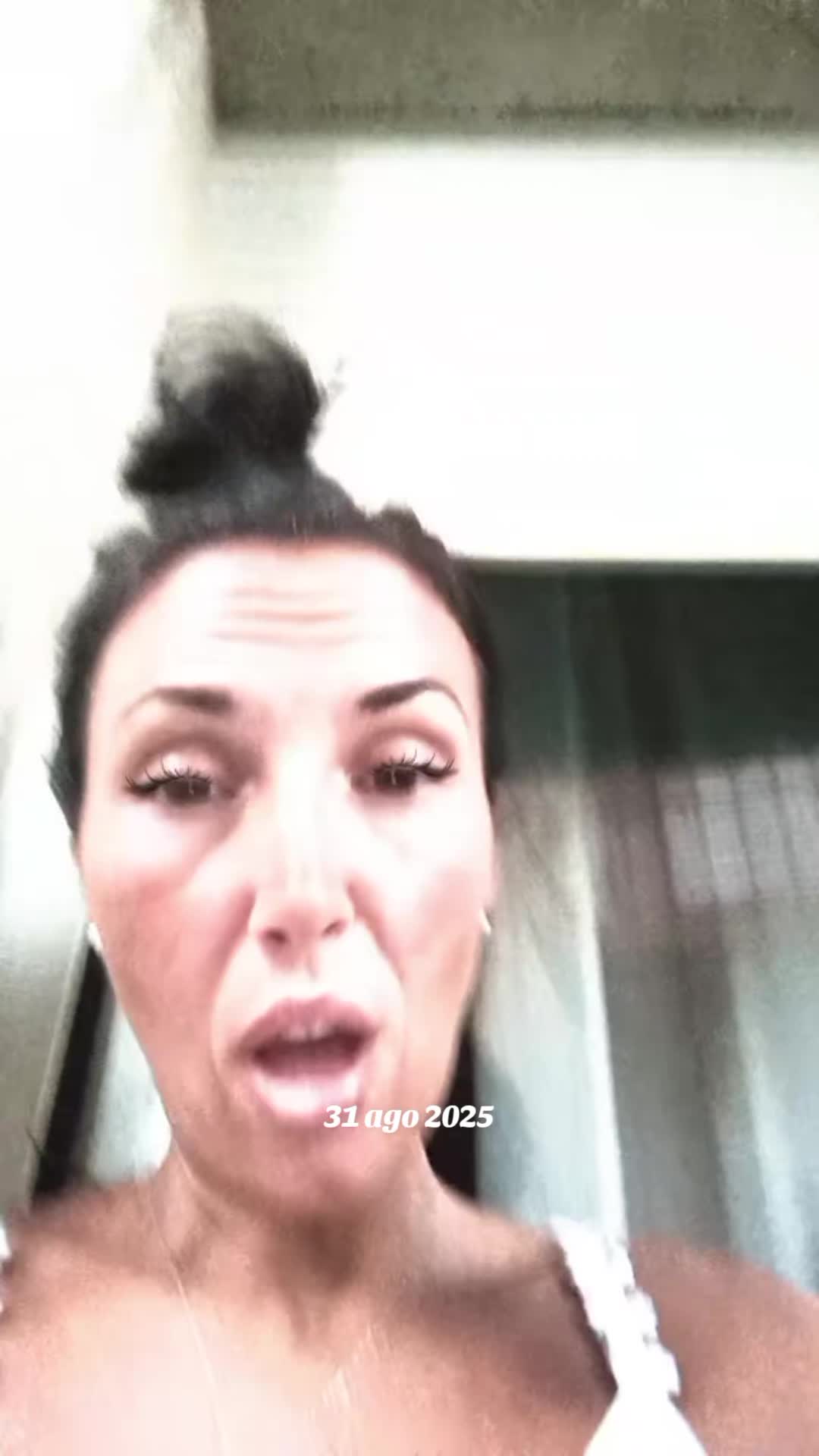 @Rita
