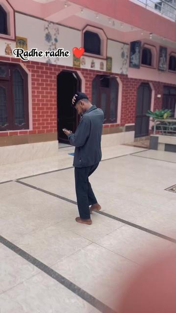 @The Yadav💪