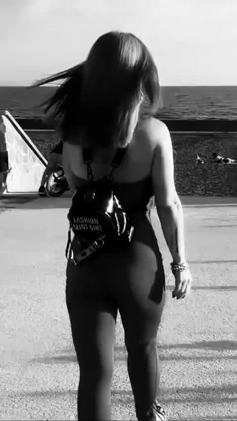 @angelaalessia10
