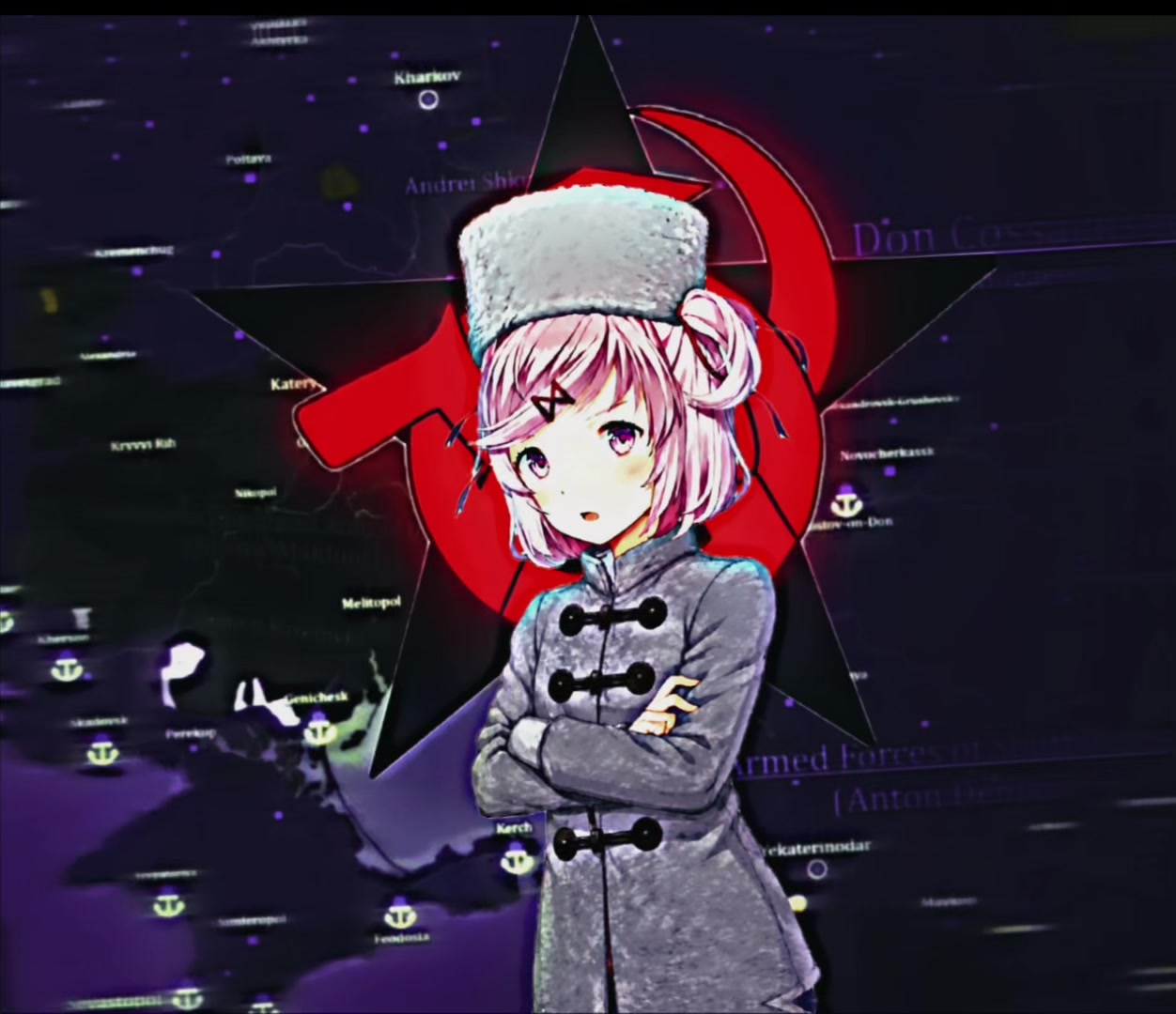 @🏳️&zwj;🌈natsuriwarrior666🚩🏴☭