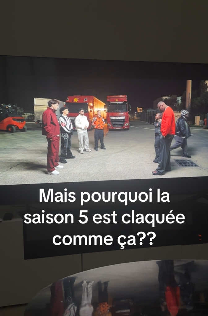 @Axelle