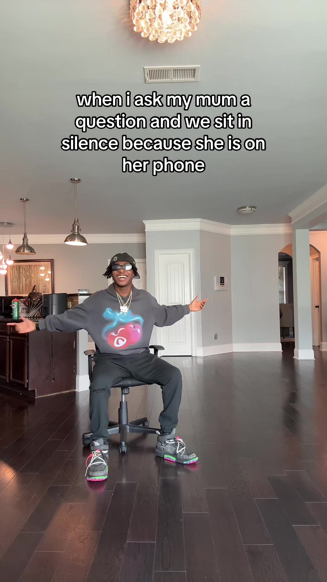 @lilsplurge_