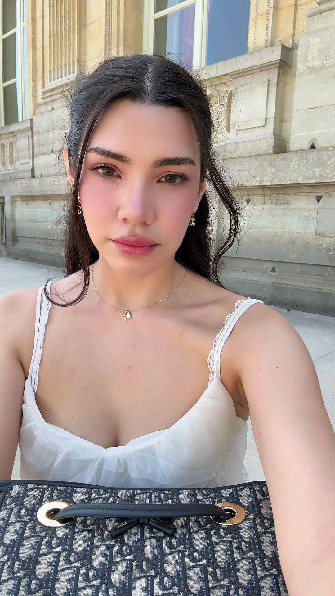@cindyNo5