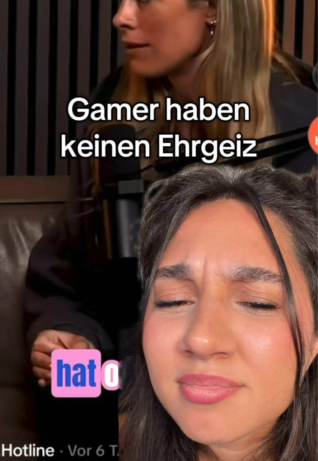 @rehleiin