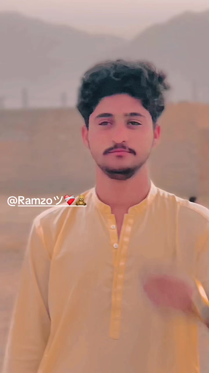 @Muzi bulledi 302🪽