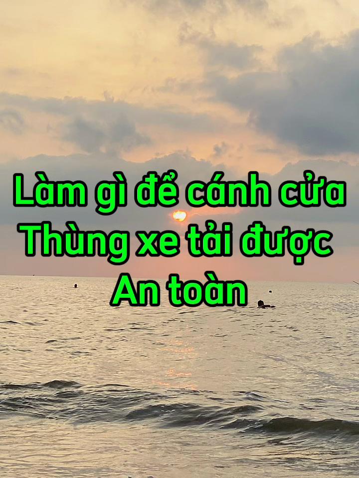 @Phụ kiện &ocirc; t&ocirc; Ho&agrave;ng B&aacute;ch