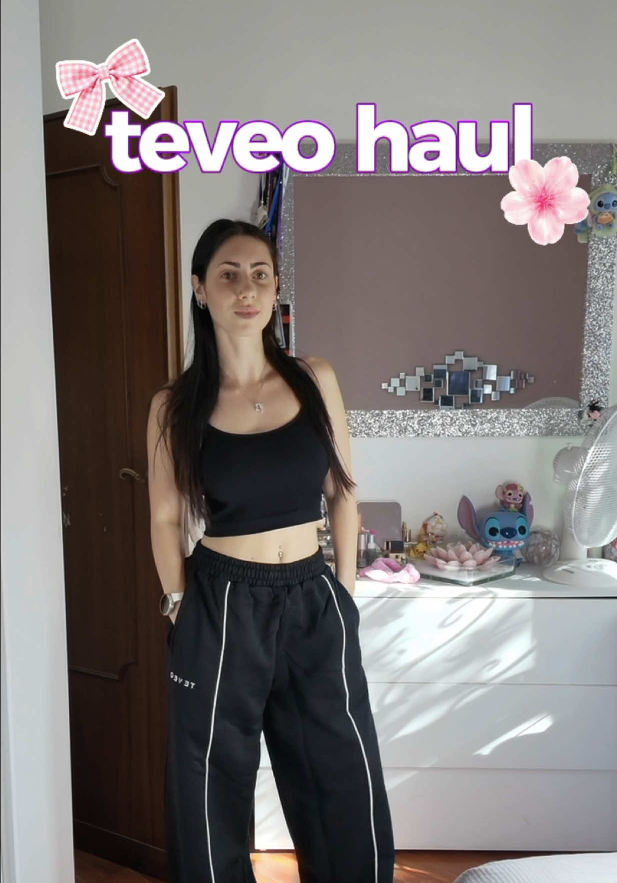 @Giorgia Angeloni
