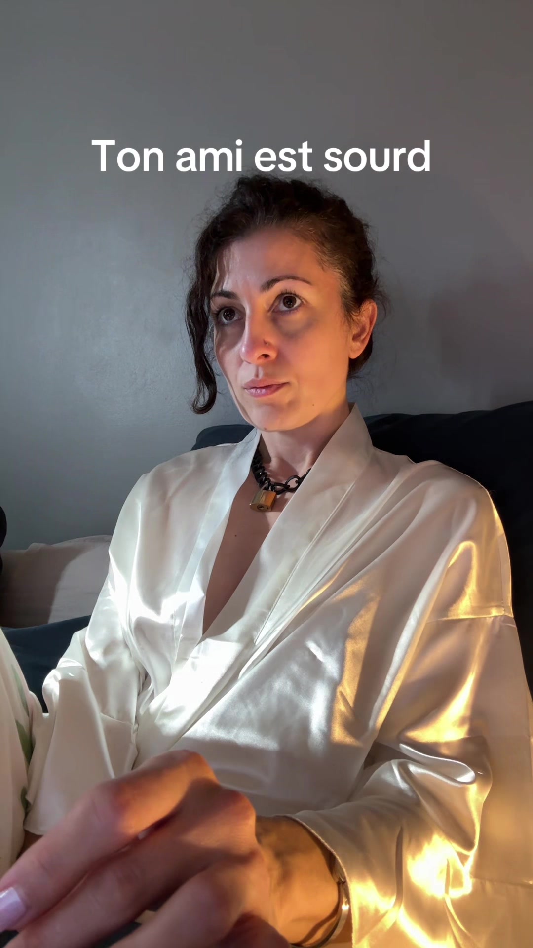 @jenniobsession2