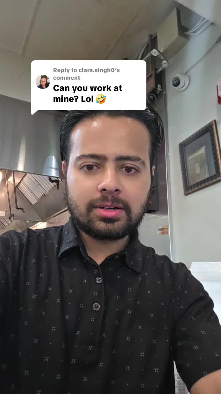 @Saim Siddique