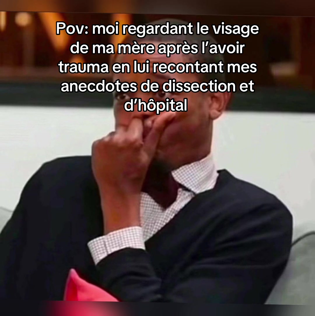 @ℳ𝒶𝒹𝒾