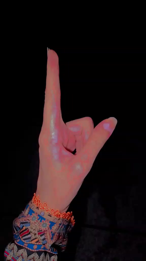 @ꪑꪖ᥅ꪗꪊꪑ ꪖꪀᦓꪖ᥅ﺃ ❤️