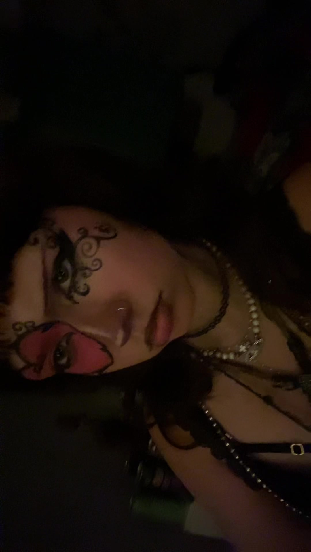 @★