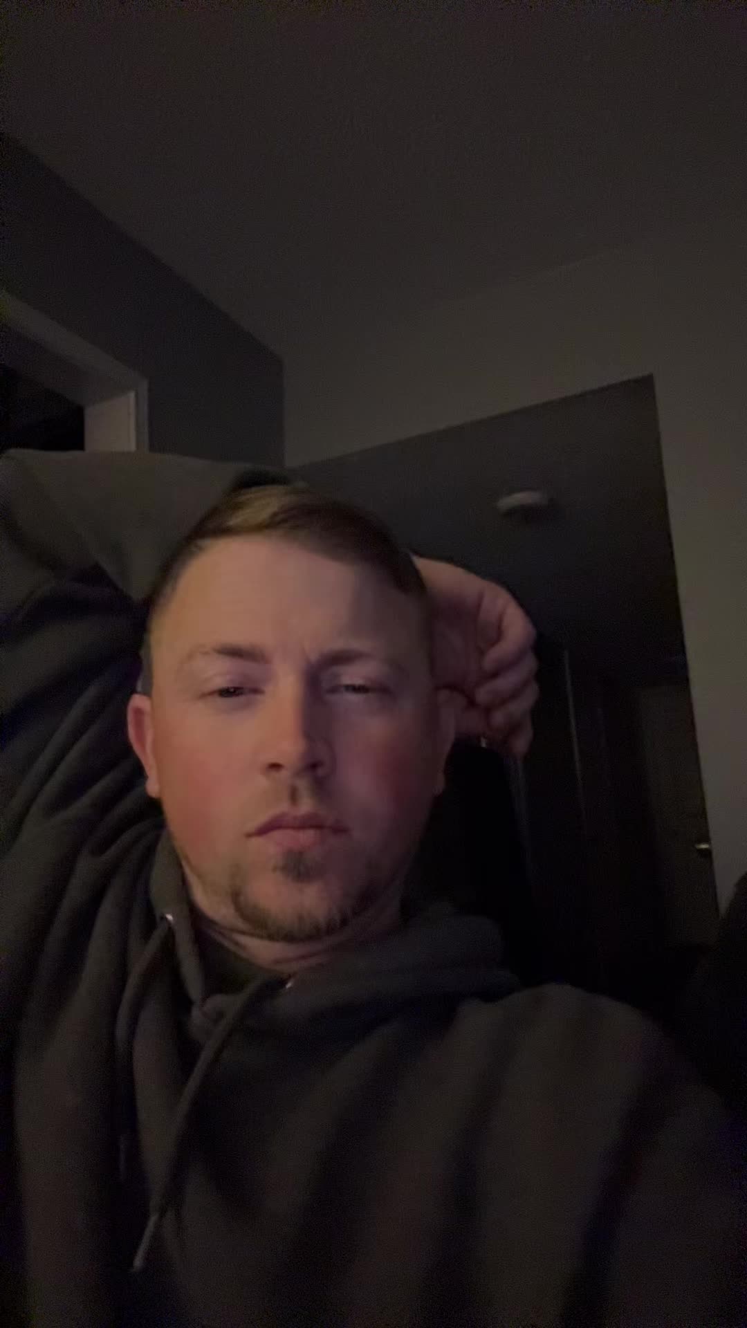 @_docholiday