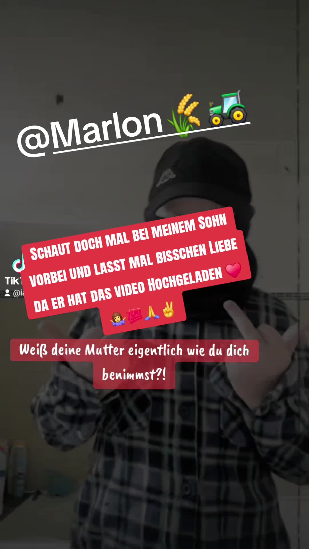 @◇Schattenfeder◇ 📚🖤