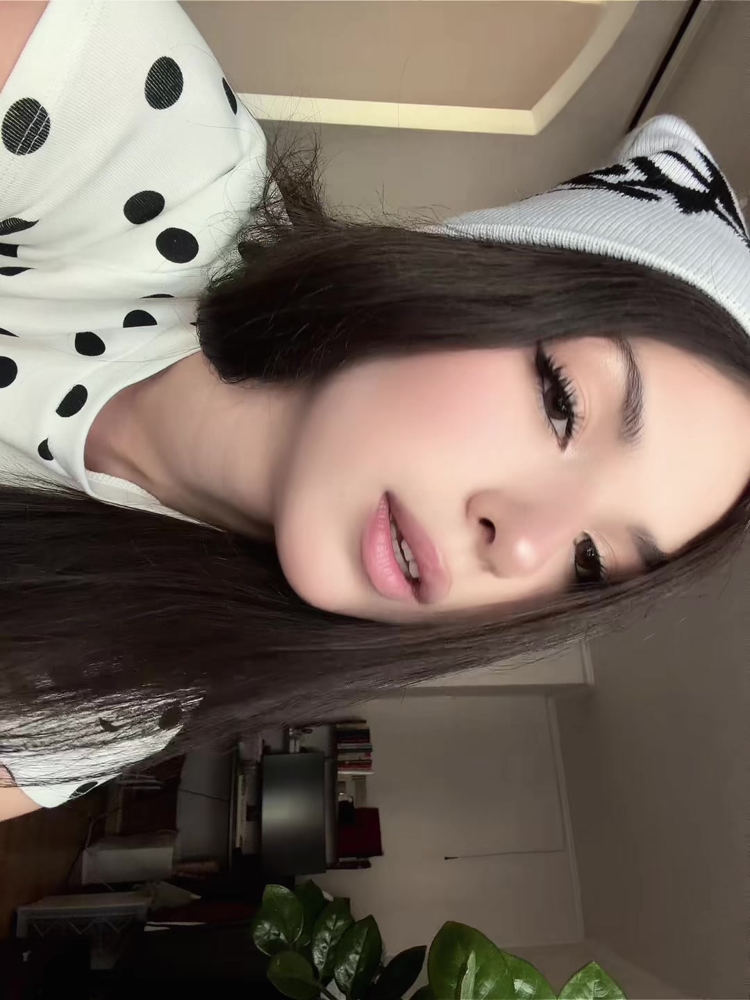 @sonchhass