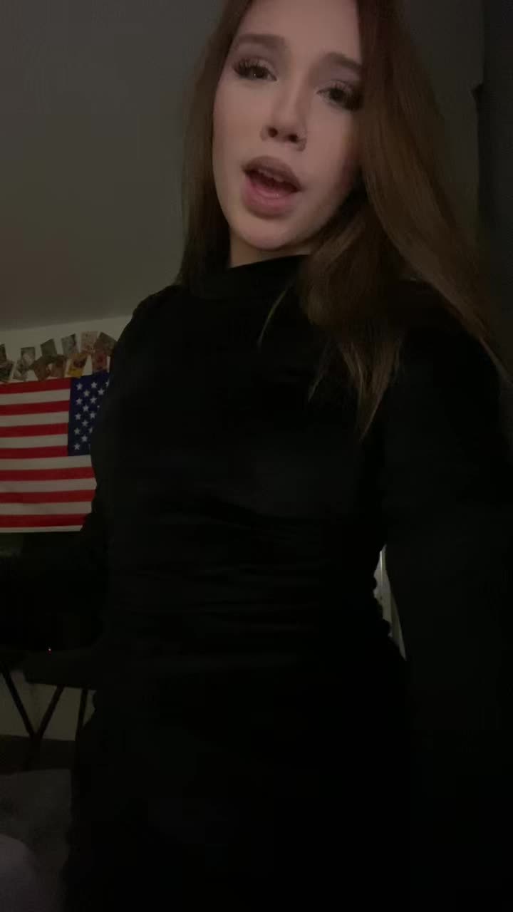 @annushka