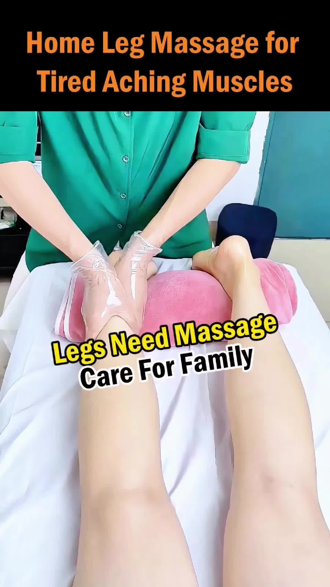 @FamilyNaturalHeal