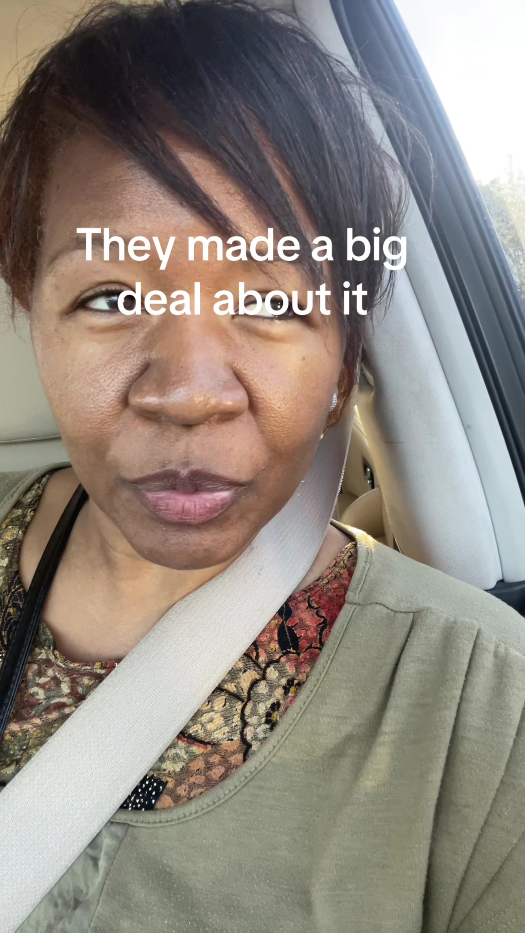 @Terri Richards