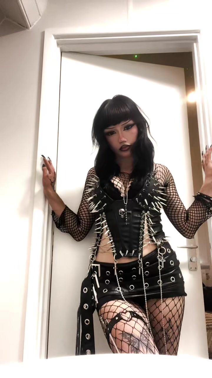 @𝒥𝒶𝒹ℯ♡