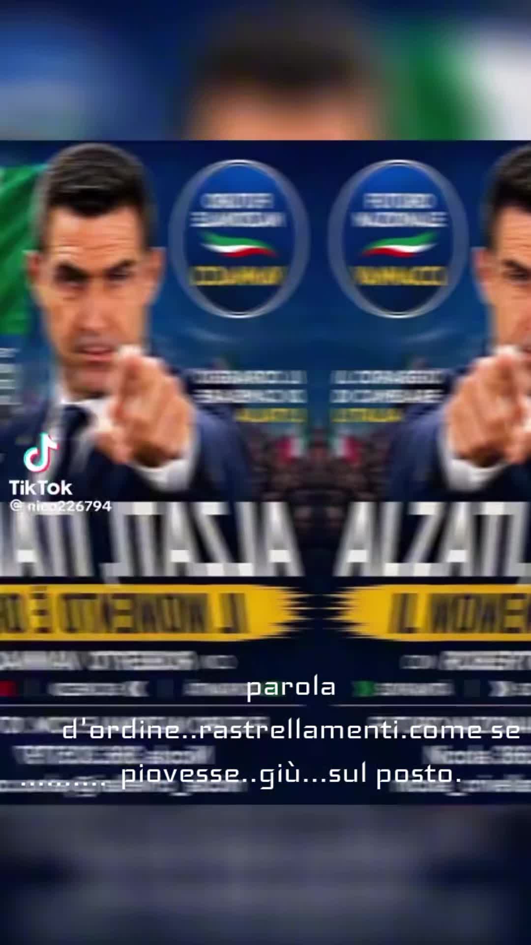 @ignoto 1