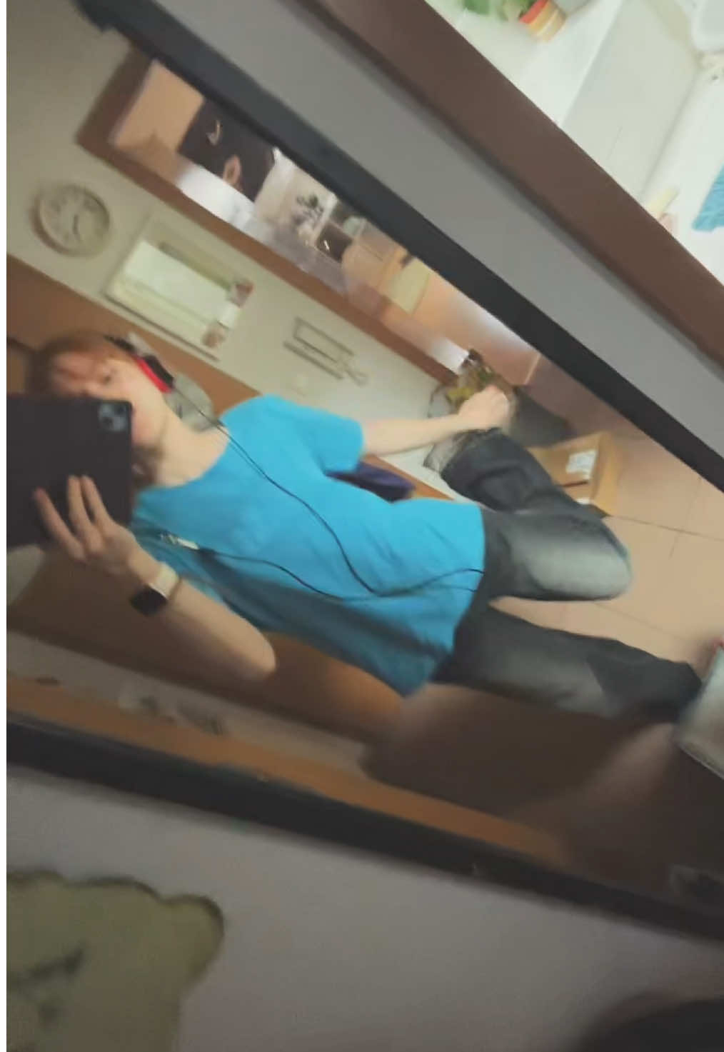 @☆ mio ☆