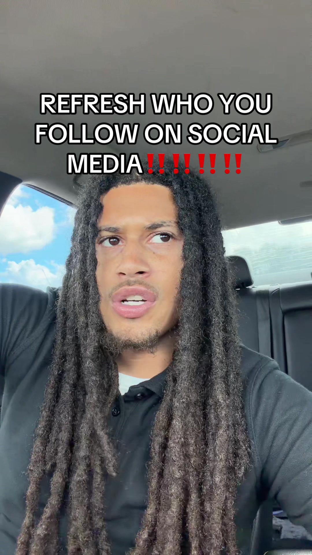 @4lwise_