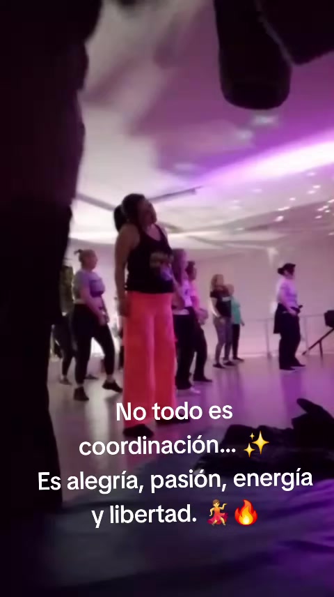 @vane ✨️