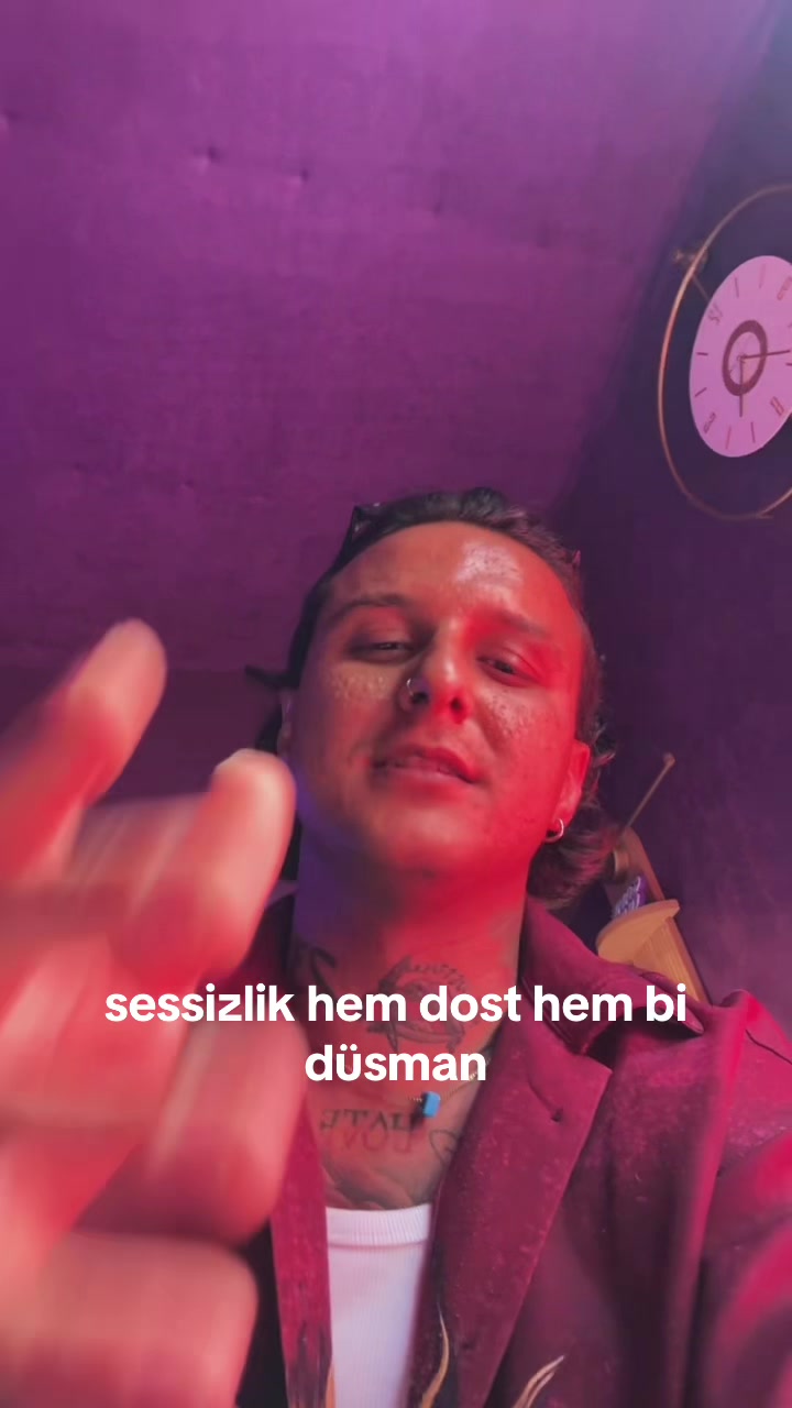 @Seco