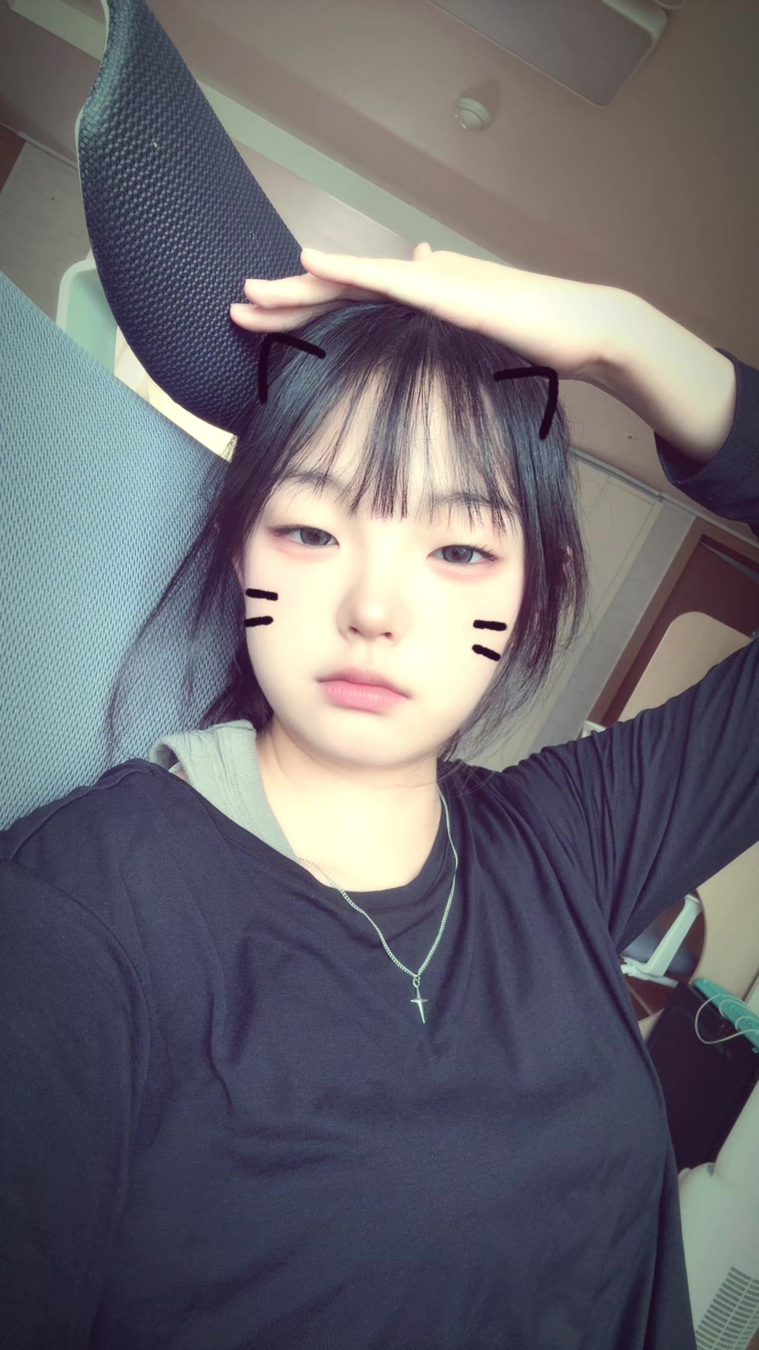 @냠영 yum0
