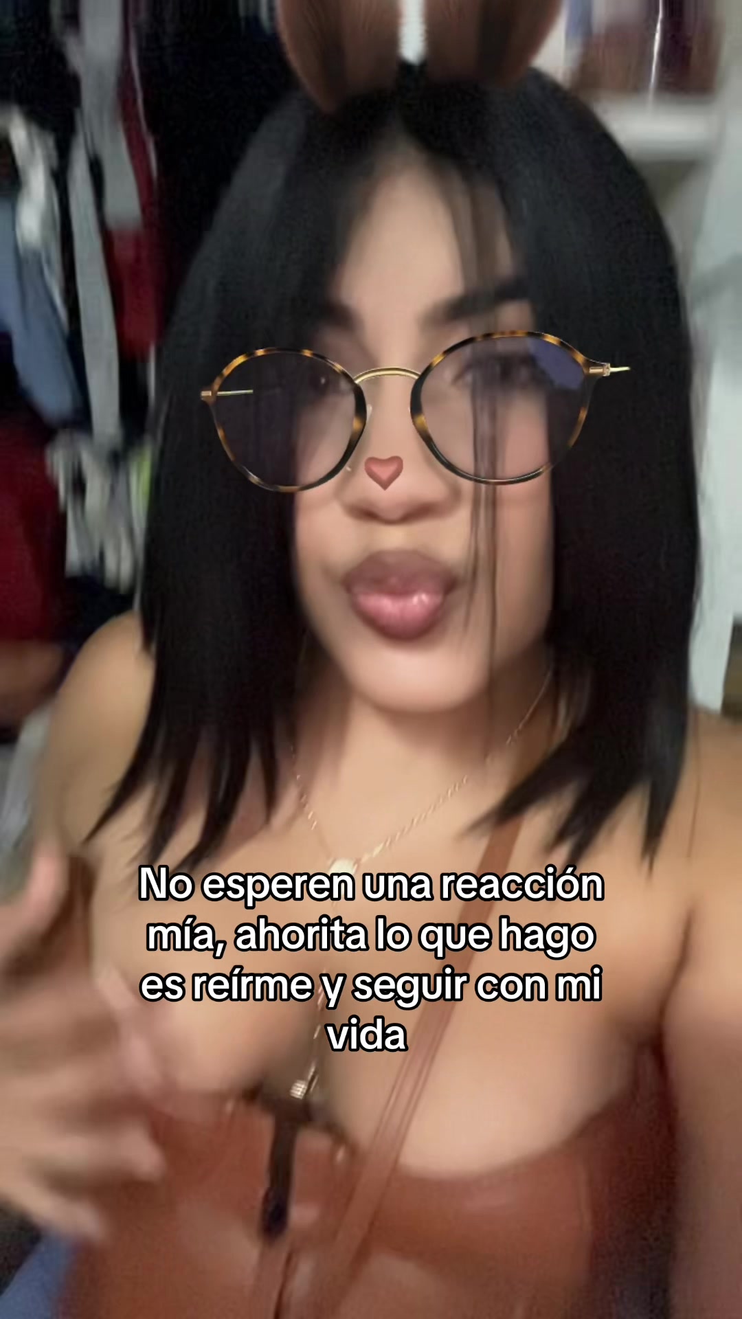 @🧸❤️🩹