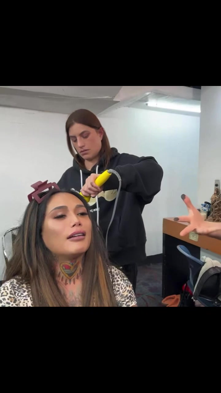 @P&eacute;rdidas Empoderadas