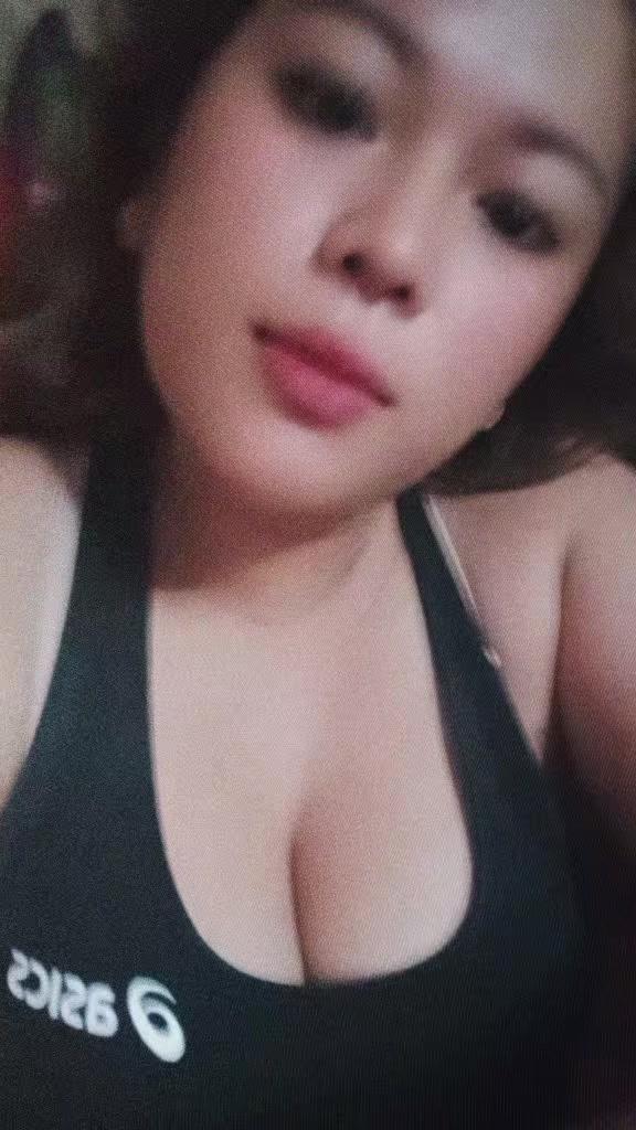 @💋cherish the love💋