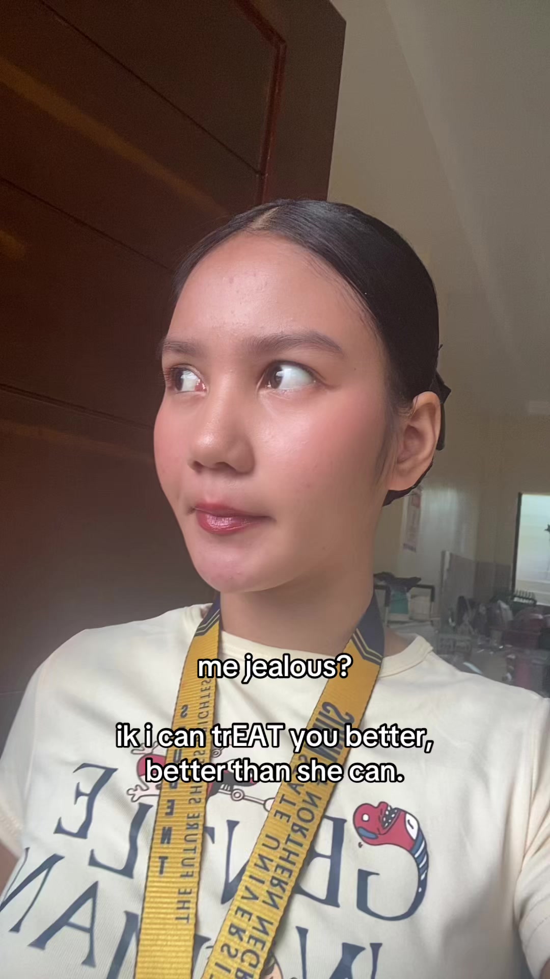 @eunice