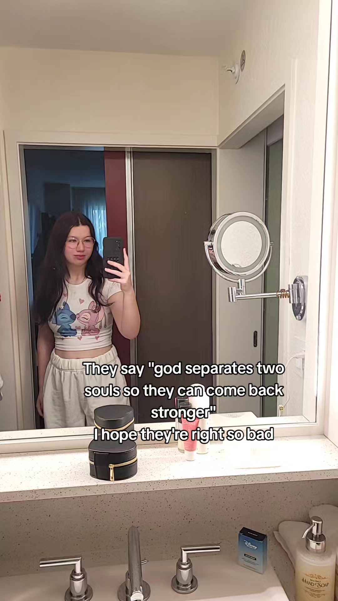 @Minji โญโฌ๐