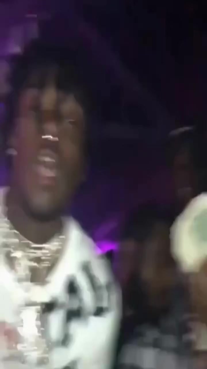 @uzifreebandz