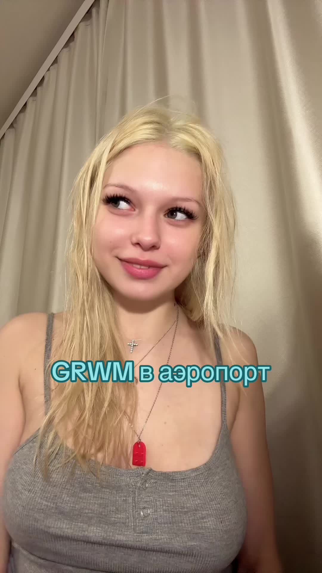 @ShawtyMiffwty