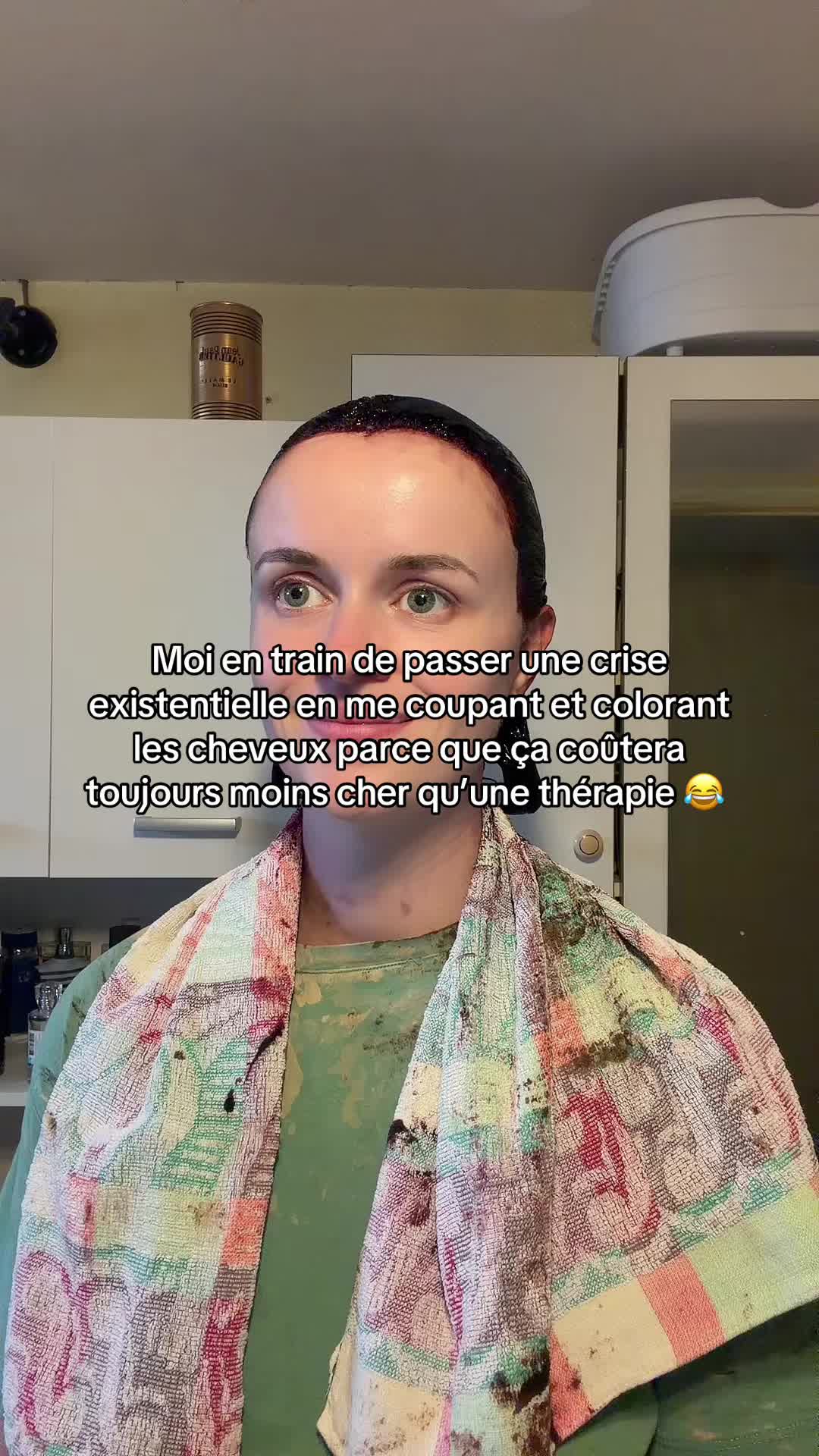 @laurrible