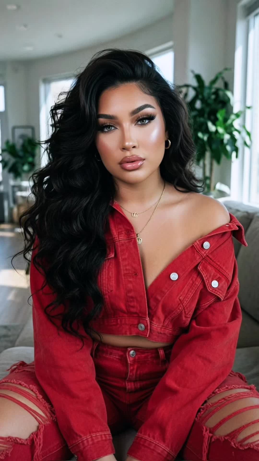 @iamprincessma