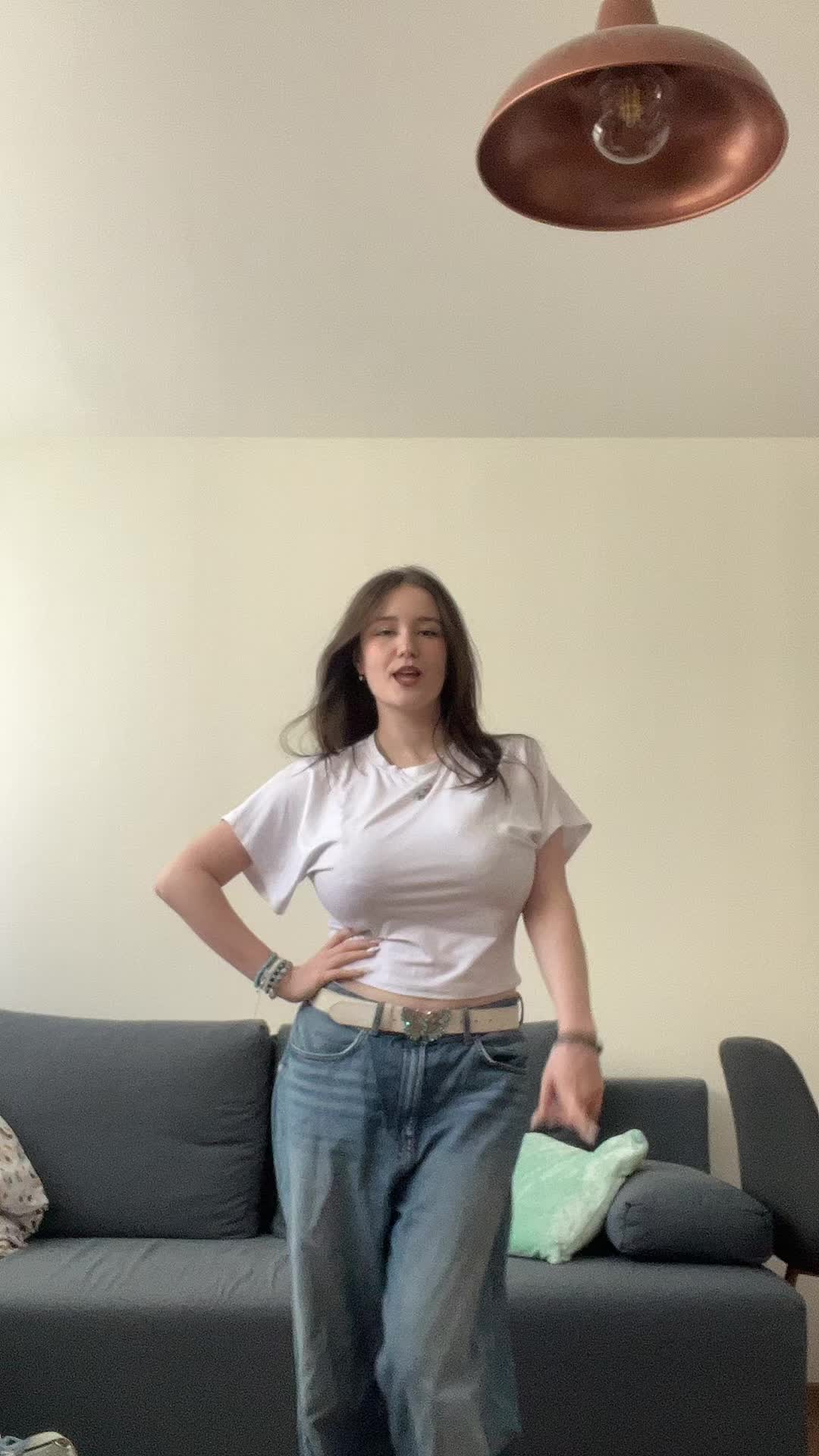 @Natalka🦋
