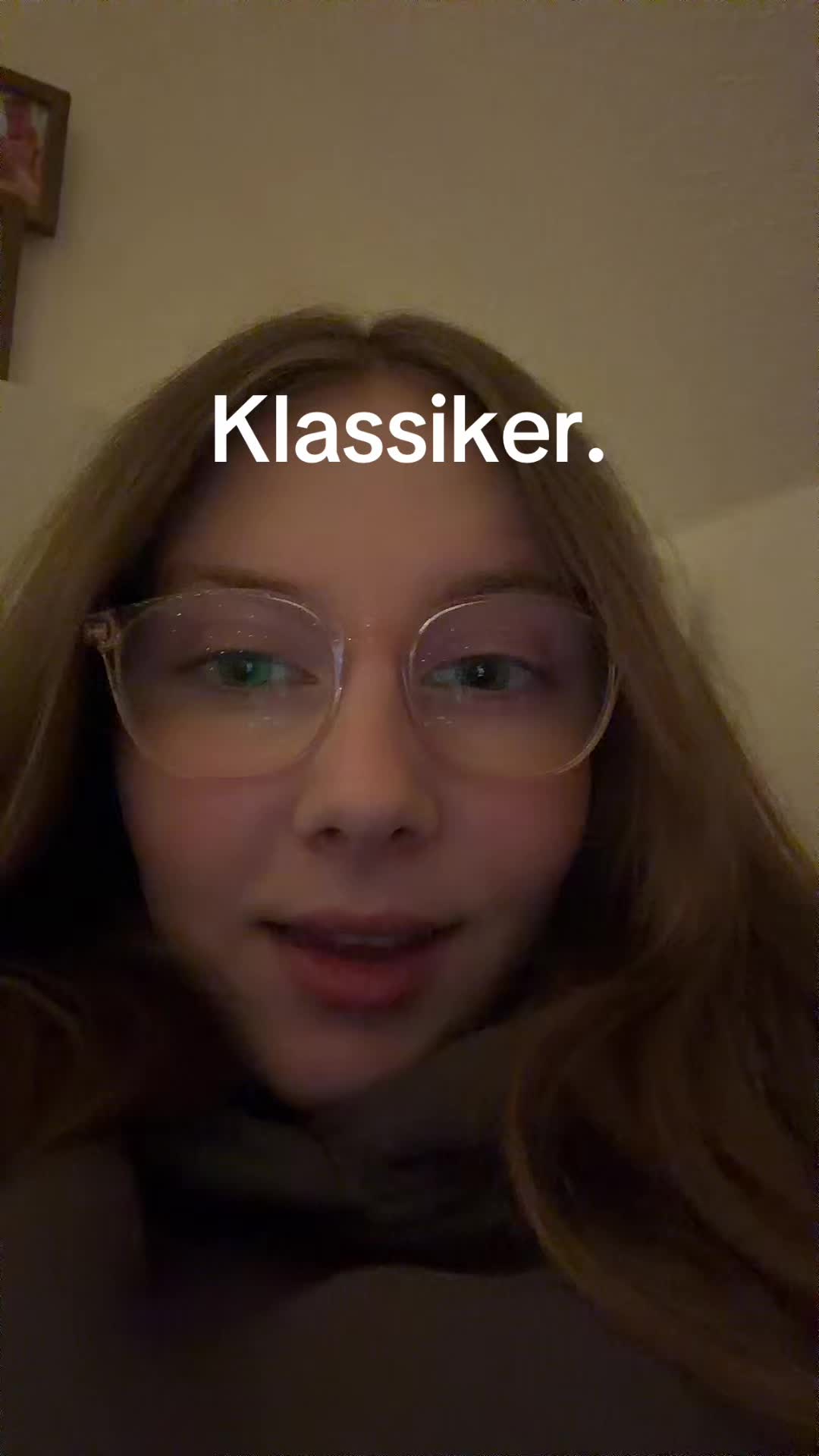 @Tabea 🤍