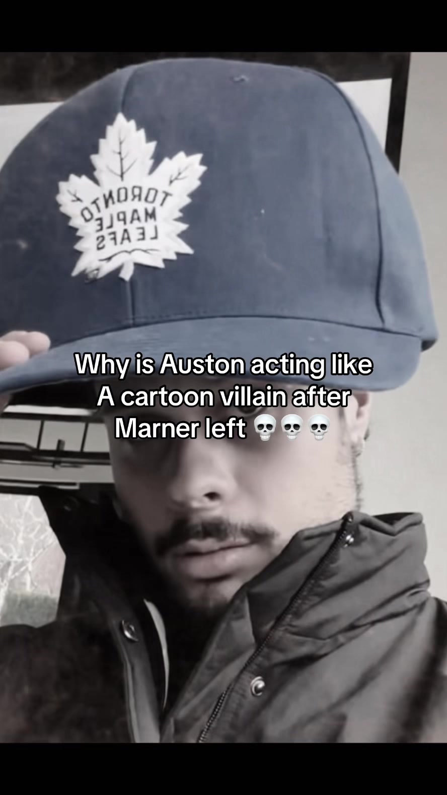 @34_leafs
