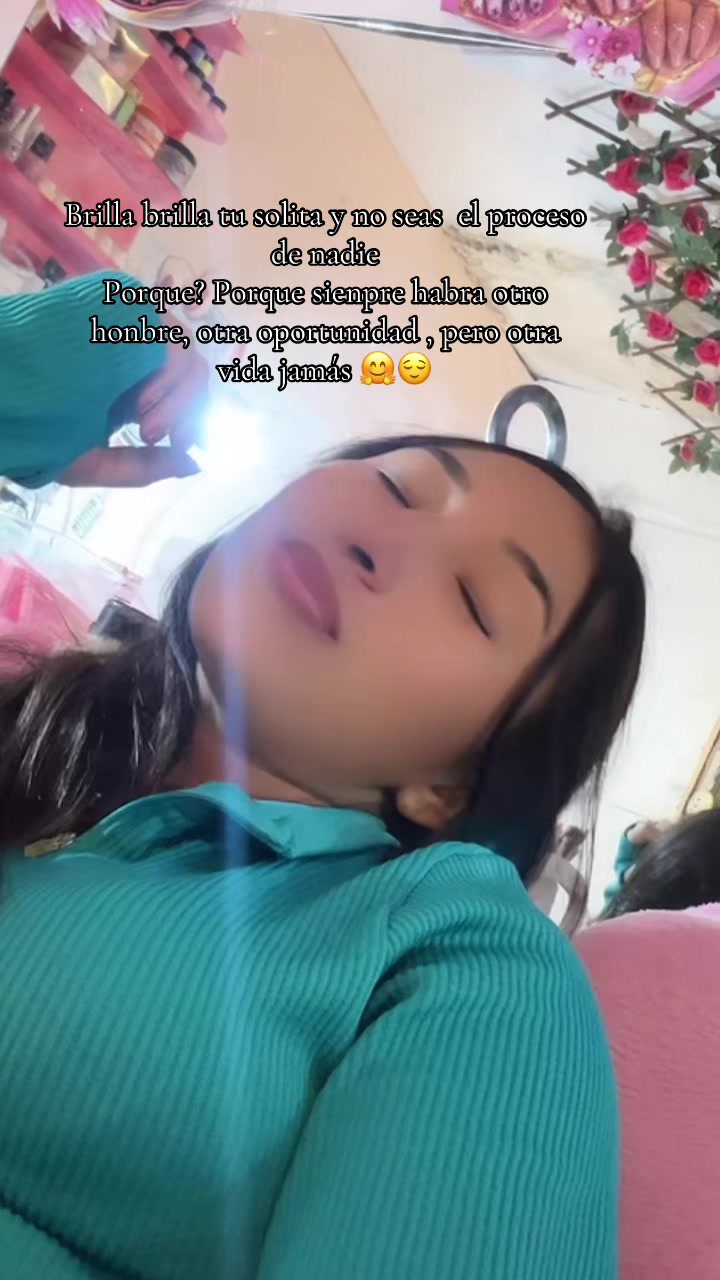 @jhaneth.cruz.Patacina ❤️🐪🐫