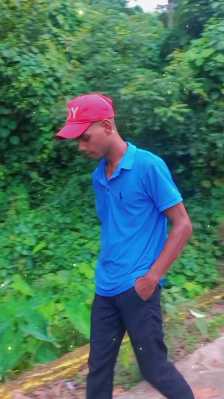 @Rakki gupta