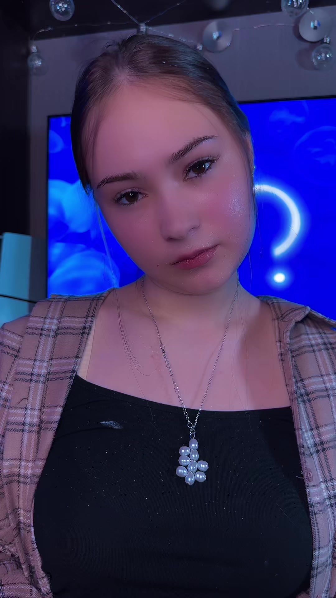 @Медовичок🍯