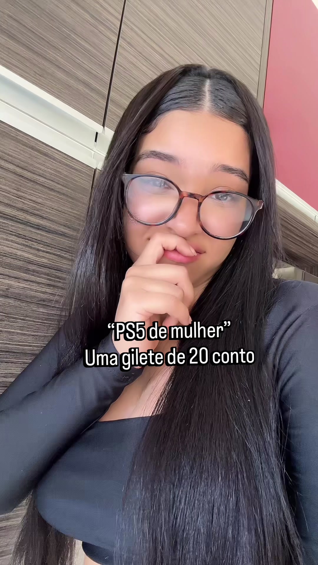 @Mariana Curiel