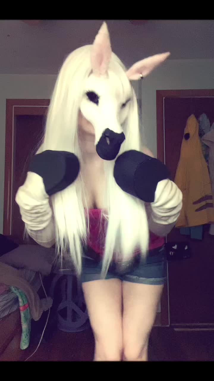 @twi