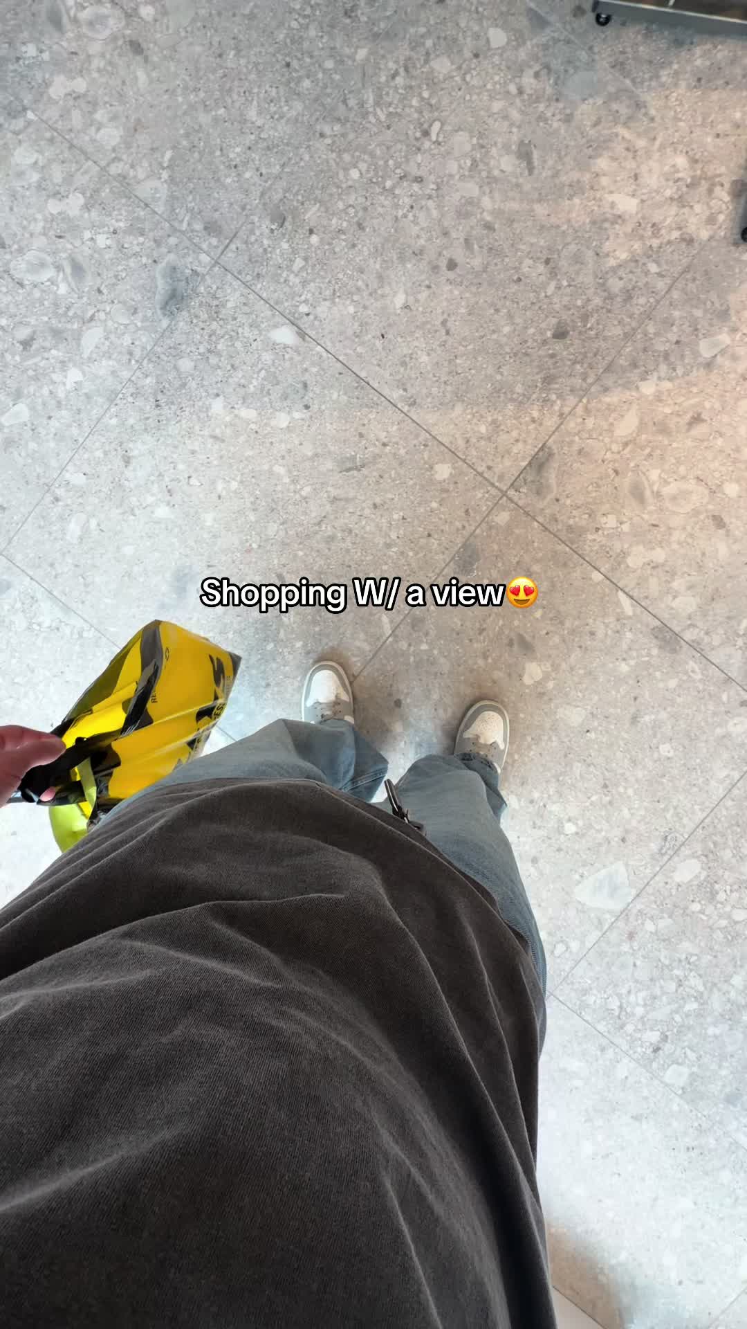 @GDjarret