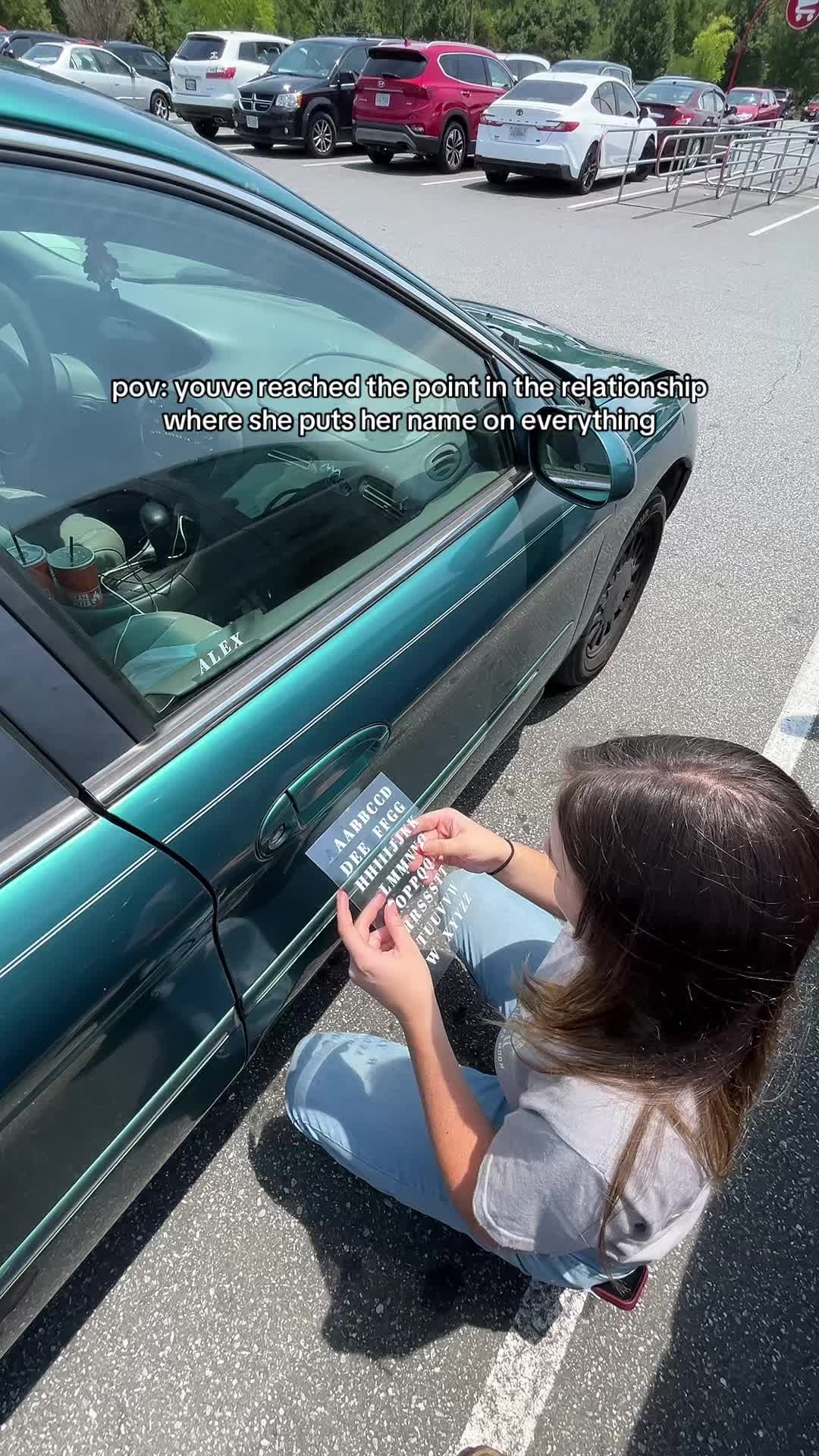@🪶𝙹.𝙶.🪶