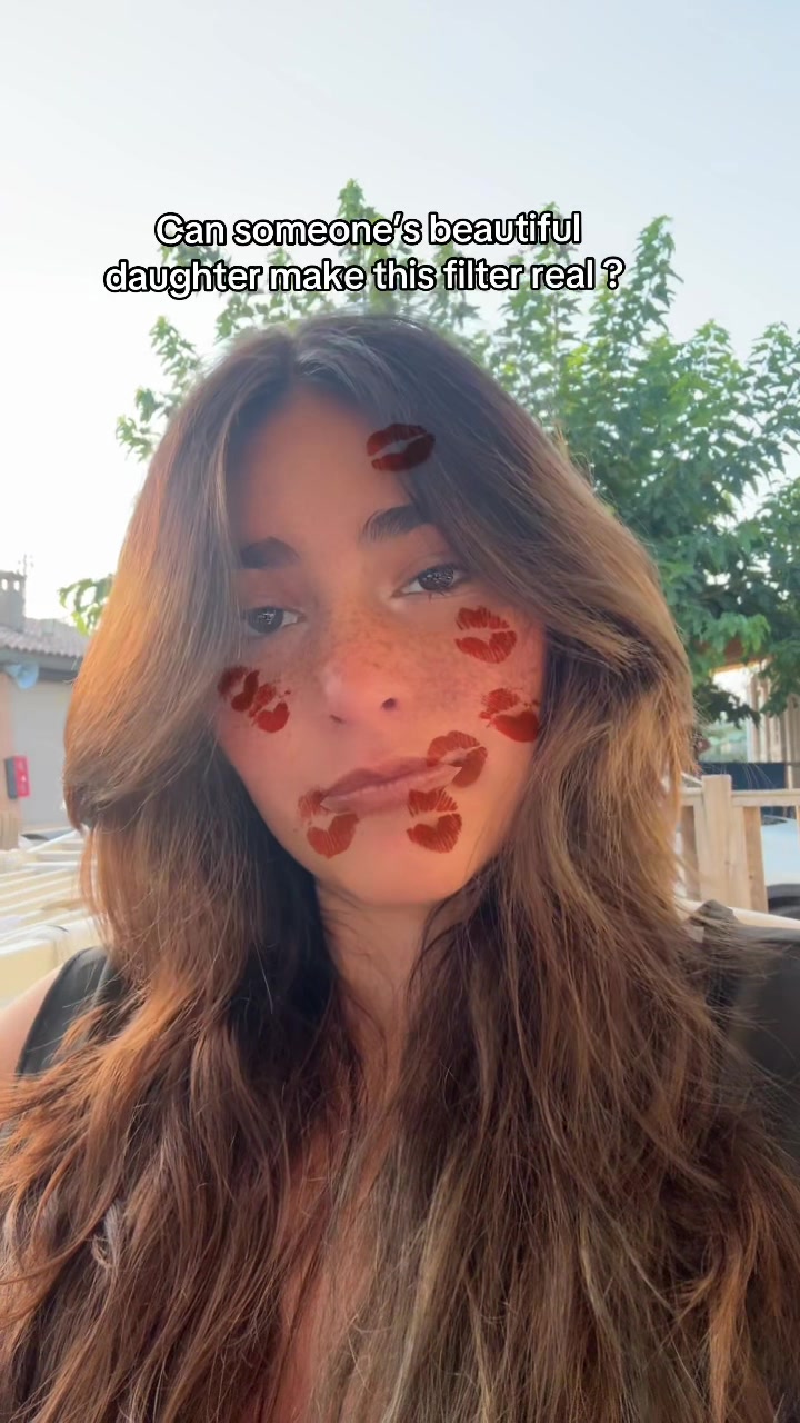 @Ayla🌞