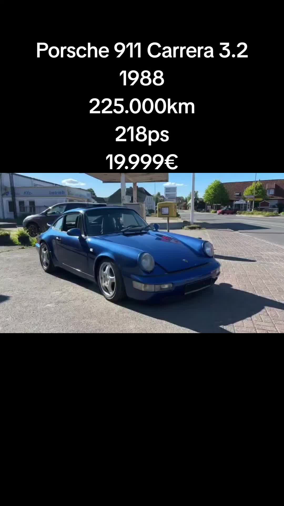 @TikTok94